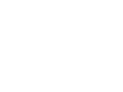2017 Ruby Award: Finalist: Best Work
