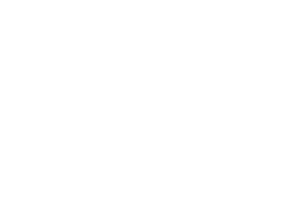 2017 Ruby Award: Finalist: People's Choice