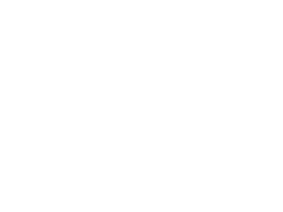 2017 Adelaide Theatre Guide Curtain Call Awards: Winner: Best Show - Musical/Opera