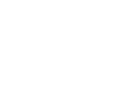 2016 Bafici Official Competition