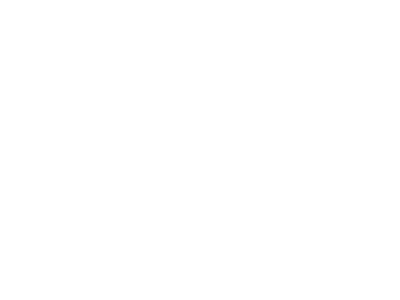 2016 AACTA Award for Best Costume Design