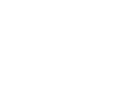 2015 Foxtel Movies Audience Award Winner: Most Popular Feature