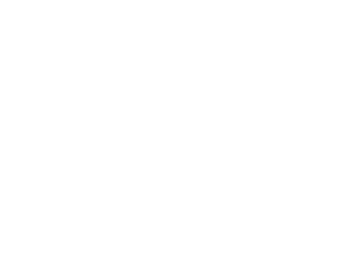 2016 APDG Award | Costume Design for a Feature Film | Jonathon Oxlade