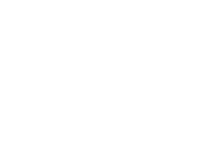 2016 APDG Award | Production Design for a Feature Film | Jonathon Oxlade