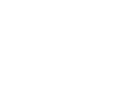 2016 CinefestOZ Film Prize