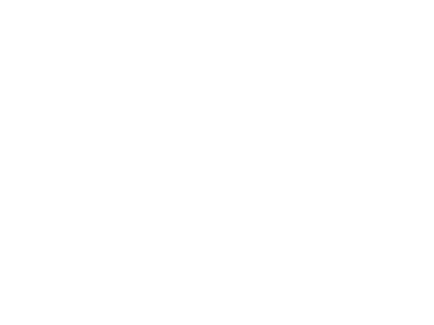 2017 Australian Film Critics Association | Best Film