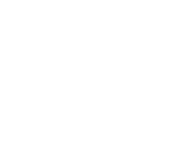 2016 Giffoni Generator Official Competition