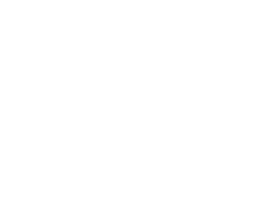2016 Ruby Award for Best Work