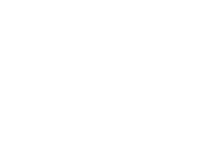 2016 Ruby Award for Arts Innovation and Enterprise