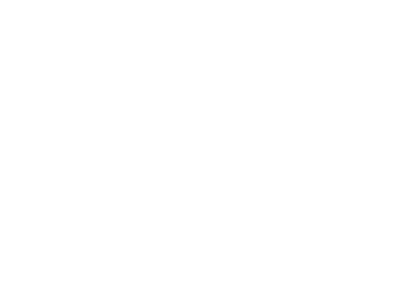 2016 Seattle Film Festival | Futurewave Award