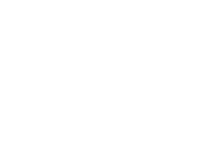 2016 The Age Critics Prize Best Australian Feature Film