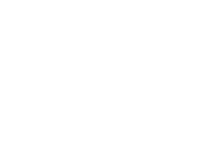 2015 Australian Writers Guild Award: Nomination: Matthew Whittet