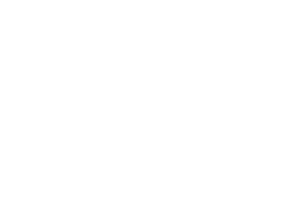 2017 Helpmann Awards: Nomination: Best New Australian Work: Matthew Whittet