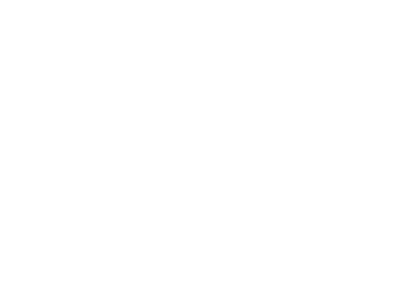 2017 Helpmann Awards: Winner: Best Female Actor In A Supporting Role In A Play: Amber McMahon