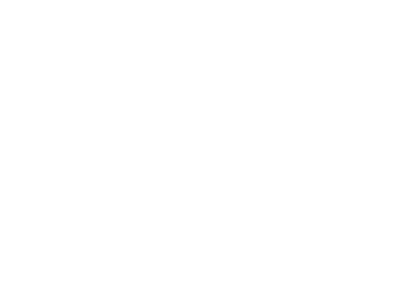 2013 Business SA Export Award Winner: Creative Industries Award