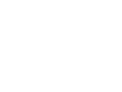 2012 Business SA Export Award  Winner: Arts and Entertainment Award