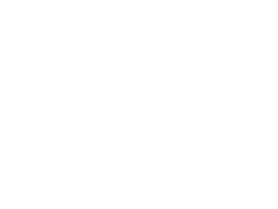 2010 Adelaide Theatre Guide Curtain Call Award Winner: Best show, Comedy, Professional