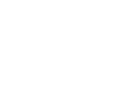 2011 Helpmann Award Nomination: Best Production for Children