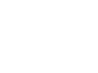 2011 South Australian Ruby Award  Nomination: Best Work