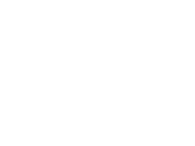 CHASS Australia Prize 2015 Winner: Distinctive Work for a Performance