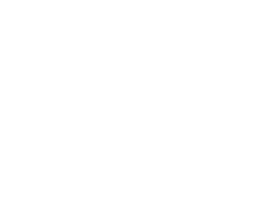 Melbourne Green Room Award Nomination: Lighting Design: Geoff Cobham (Lighting Design) & Chris More (Video Design): Pinocchio