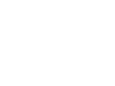 Helpmann Awards 2014 Winner: Best New Australian Work: Pinocchio