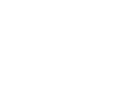 Helpmann Awards 2014 Winner: Best Presentation for Children: Pinocchio