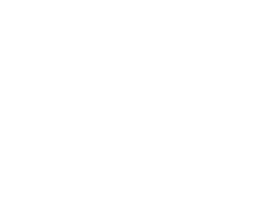 Helpmann Awards 2014 Nomination: Best Direction of a Musical: Rosemary Myers, Pinocchio