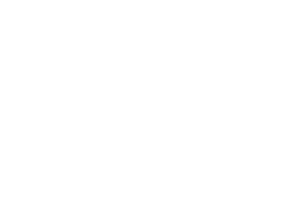 Helpmann Awards 2014 Nomination: Best Scenic Design: Jonathon Oxlade, Pinocchio