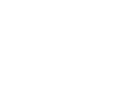 Helpmann Awards 2014 Nomination: Best Lighting Design: Geoff Cobham, Pinocchio