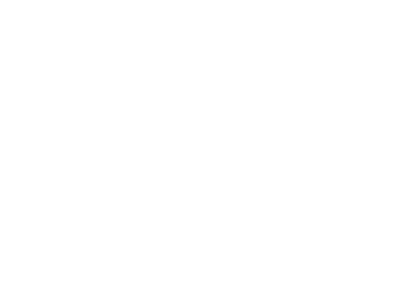 Helpmann Awards 2014 Nomination: Best Original Score: Jethro Woodward, Pinocchio