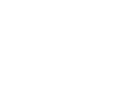 2012 Critics Circle Award Winner: Group Award: School Dance