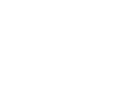 2012 Adelaide Curtain Call Award Winner: Best Show/Comedy: School Dance