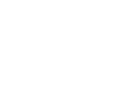 2013 Helpmann Awards Winner: Best Female Actor in a Supporting Role in a Play: Amber McMahon