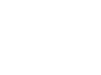 2013 Helpmann Awards Winner: Best Presentation for Children: School Dance