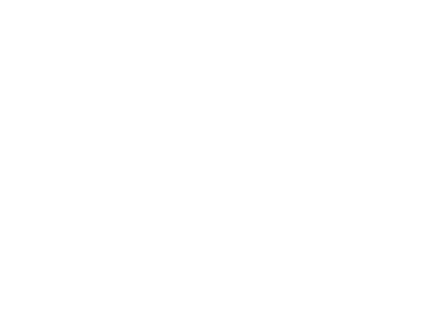 2013 Helpmann Awards Nomination: Best Sound Design: Luke Smiles