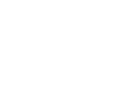 2013 Helpmann Awards Nomination: Best New Australian Work: Matthew Whittet