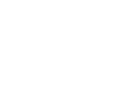 2013 Helpmann Awards Nomination: Best Scenic Design: Jonathon Oxlade