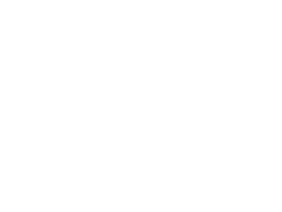 2012 Ruby Award Winner: Best Show: School Dance