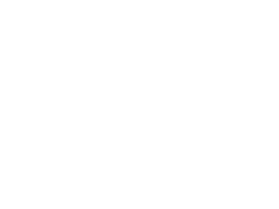 2013 Sydney Theatre Awards Nomination: Best New Australian Work