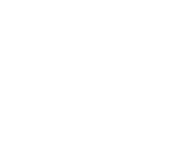 2013 Sydney Theatre Awards Nomination: Best Score or Sound Design in a Mainstream Production