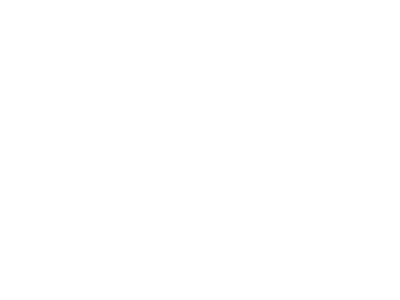 2013 Sydney Theatre Awards Winner: Best Production for Young People