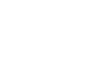 2018 Ruby Awards - Finalist: Best Work, Event or Project for Young People