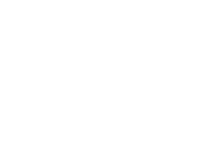 2018 Ruby Awards - Finalist: People's Choice