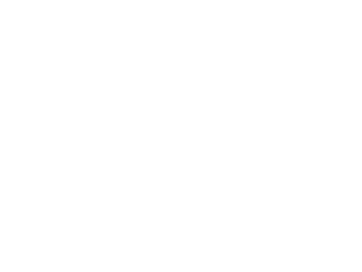 2018 Ruby Awards - Winner: Best Work or Event Outside a Festival