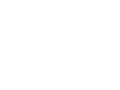 2019 Critics' Awards for Theatre in Scotland - Nomination: Best Technical Production