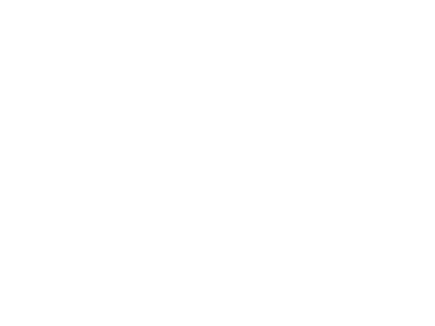 2019 Critics' Awards for Theatre in Scotland - Nomination: Best Production for Children and Young People