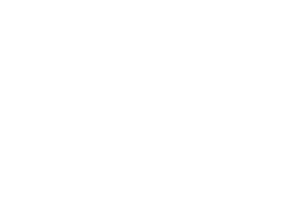 2019 Critics' Awards for Theatre in Scotland - Winner: Best Design