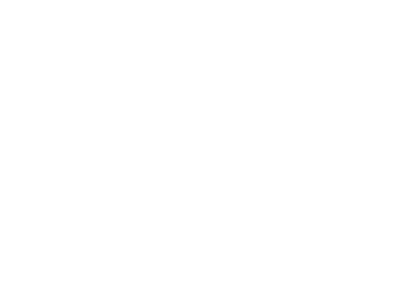 2019 Helpman Awards - Nomination: Best Presentation for Children & Young People