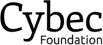 Cybec Foundation